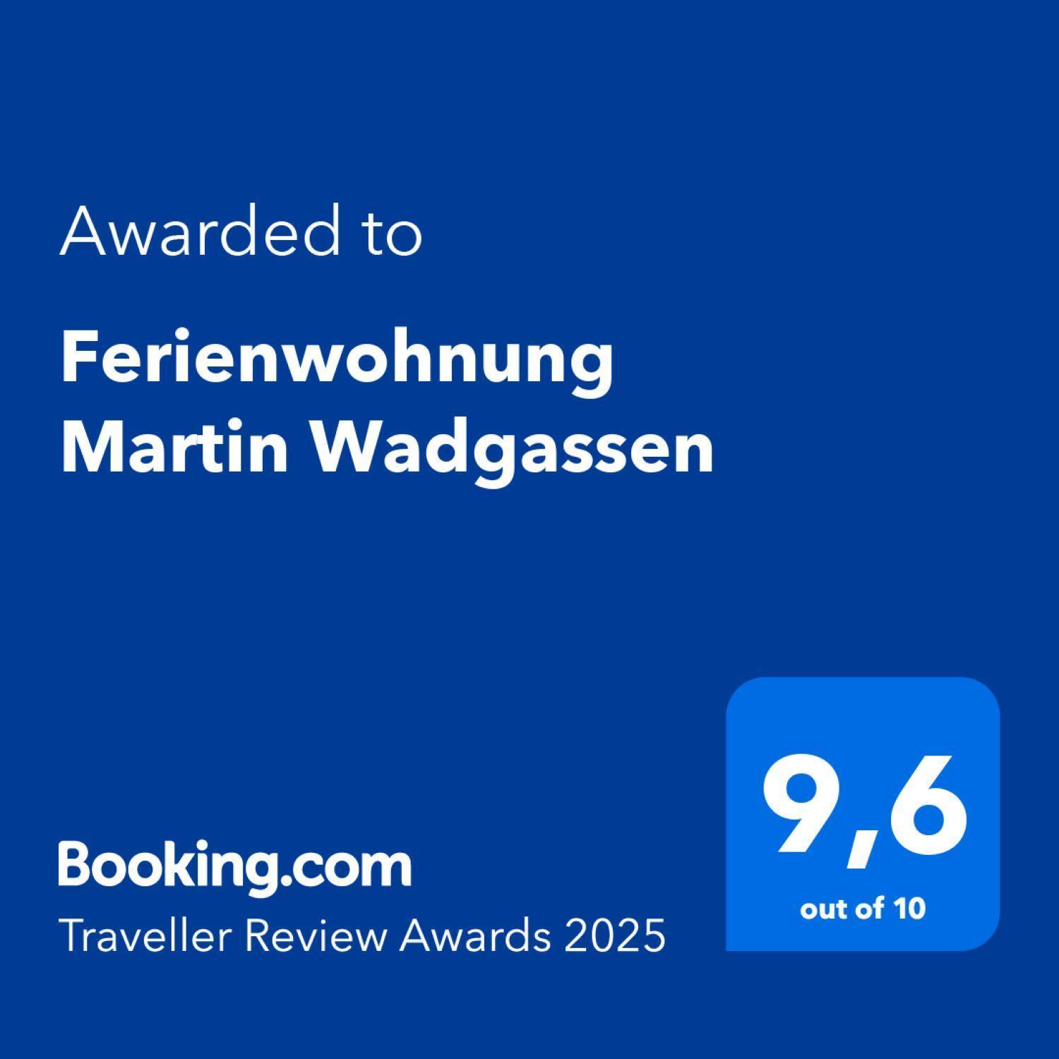Ferienwohnung Martin Wadgassen ภายนอก รูปภาพ